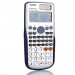 Scientific Calculator For Student  FX 991ES Plus